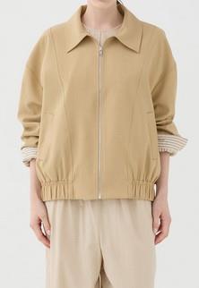 ELEH 
BOMBER 
0359