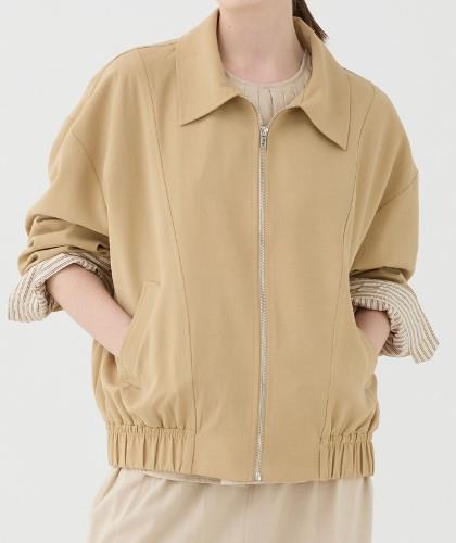 ELEH 
BOMBER 
0359