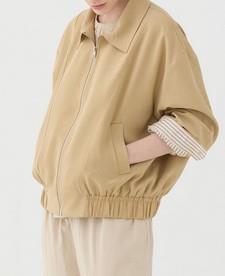 ELEH 
BOMBER 
0359