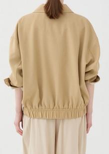 ELEH 
BOMBER 
0359