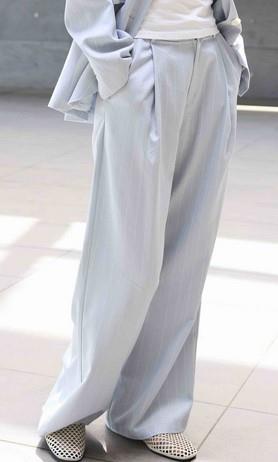 ELEH 
PANTALONE 
0118-