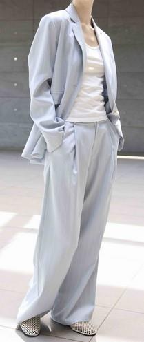 ELEH 
PANTALONE 
0118-