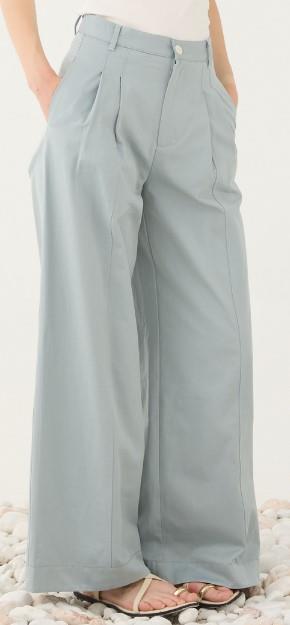 ELEH 
PANTALONE 
0220