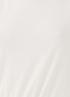 ELEH 
ABITO CAMICIA 
0296