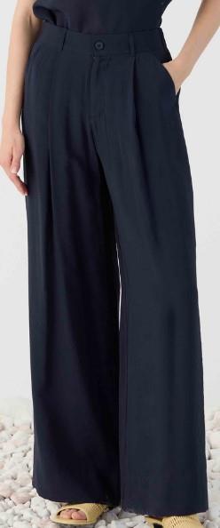 ELEH 
PANTALONE TULLE 
0170