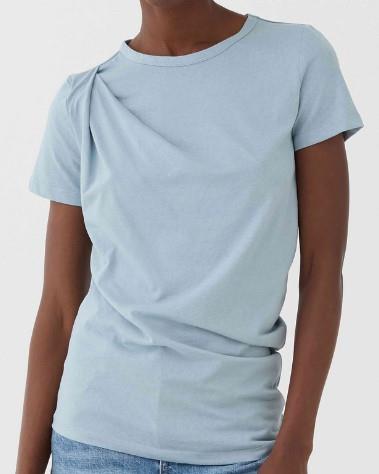 ELEH 
T-SHIRT 
0252
