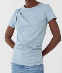 ELEH 
T-SHIRT 
0252