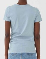 ELEH 
T-SHIRT 
0252