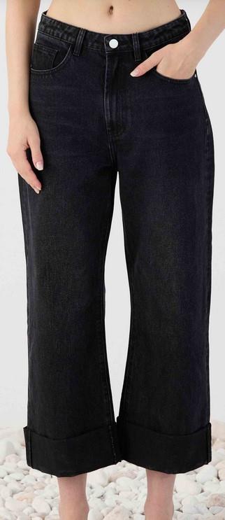 ELEH 
JEANS LARGO 
EL085