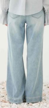 ELEH 
JEANS LARGO 
EL112