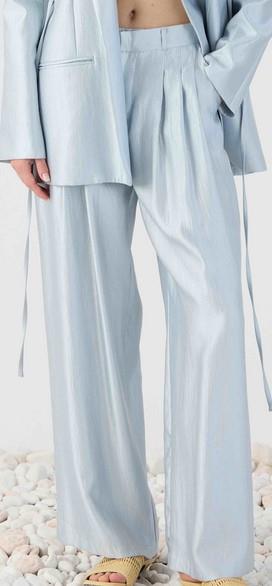 ELEH 
PANTALONE SHANT 
0403