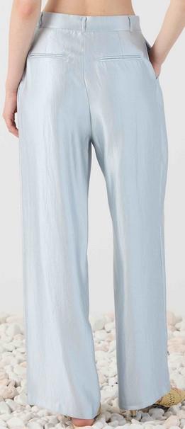 ELEH 
PANTALONE SHANT 
0403