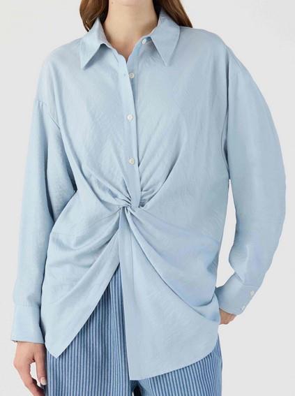 ELEH 
CAMICIA 
0055