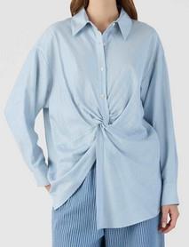 ELEH 
CAMICIA 
0055