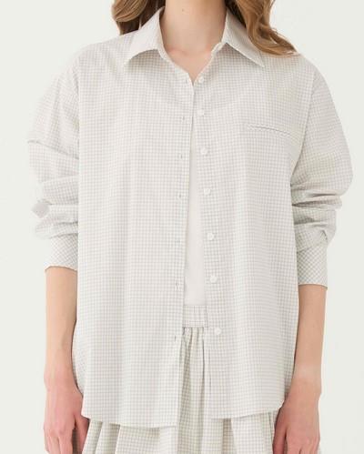 ELEH 
CAMICIA 
0351
