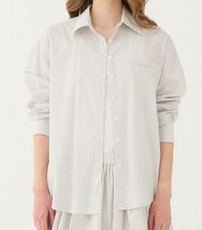 ELEH 
CAMICIA 
0351