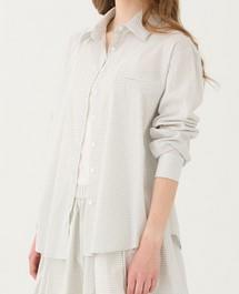 ELEH 
CAMICIA 
0351