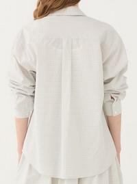 ELEH 
CAMICIA 
0351