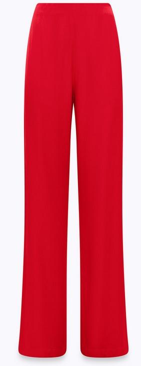 BLUGIRL 
PANTALONE 
6002T448A