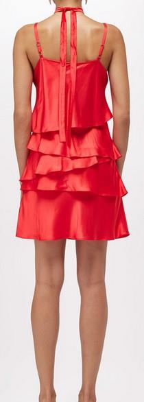 BLUGIRL 
ABITO 
6007T448A