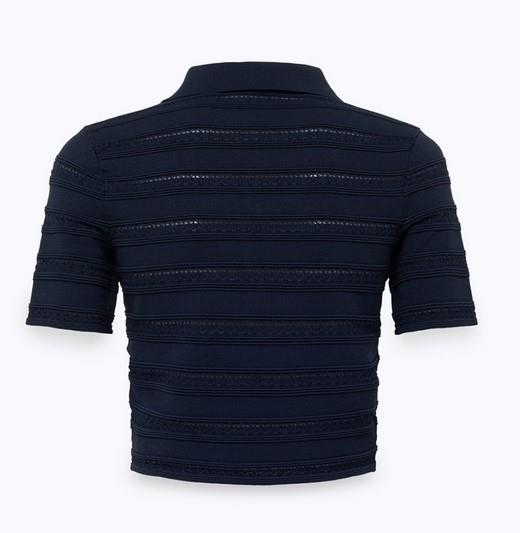 BLUGIRL 
POLO 
6052MA89R