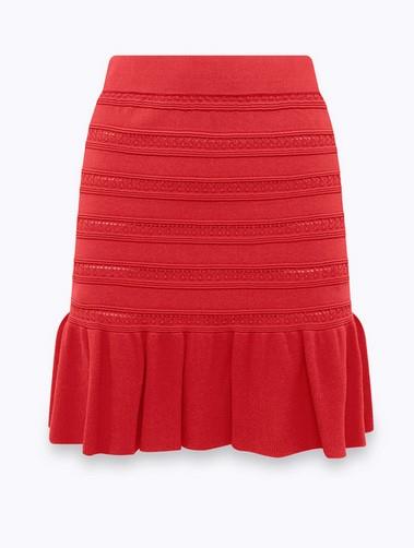 BLUGIRL 
GONNA 
6054MA89R