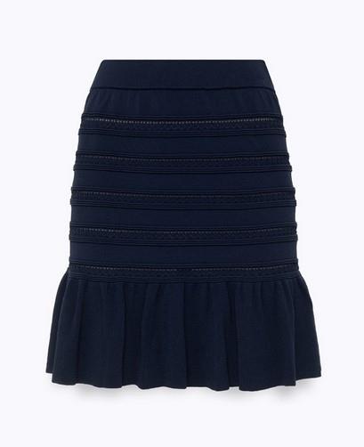 BLUGIRL 
GONNA 
6054MA89R