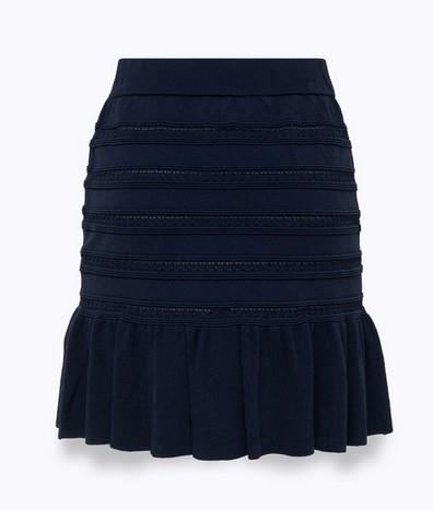 BLUGIRL 
GONNA 
6054MA89R