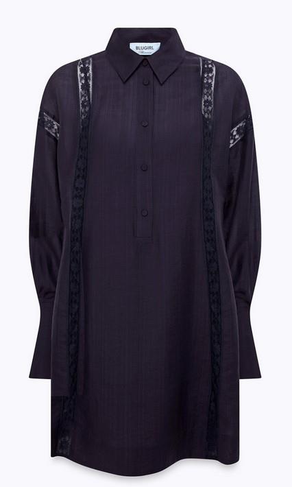 BLUGIRL 
ABITO 
6060T486A