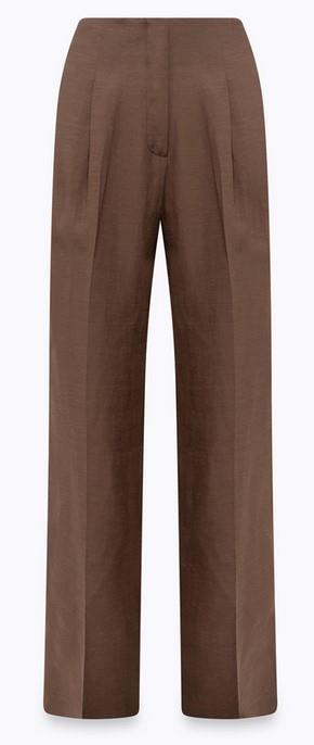 BLUGIRL 
PANTALONE 
6094T8823