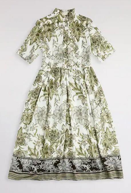 FAY DONNA 
CHEMISIER MC 
N8WE3525540ZGI