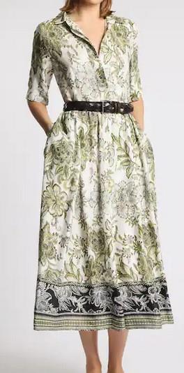 FAY DONNA 
CHEMISIER MC 
N8WE3525540ZGI