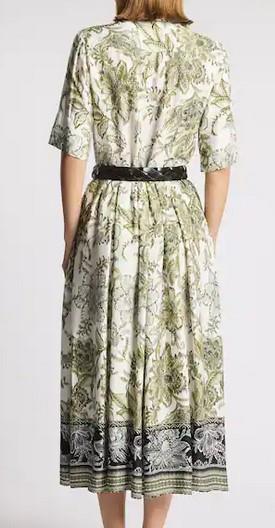 FAY DONNA 
CHEMISIER MC 
N8WE3525540ZGI