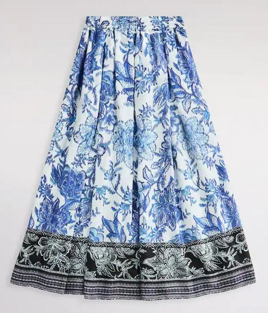 FAY DONNA 
GONNA LUNGA 
NXW92525500ZGI