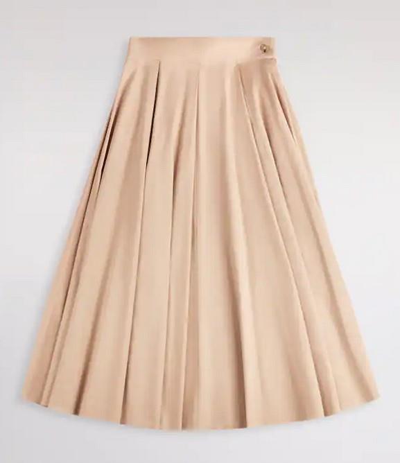 FAY DONNA 
GONNA LUNGA 
NXW9252484SZDH