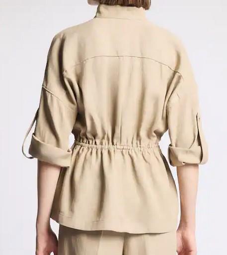 FAY DONNA 
OVERSHIRT 
NAW04525640ZDS