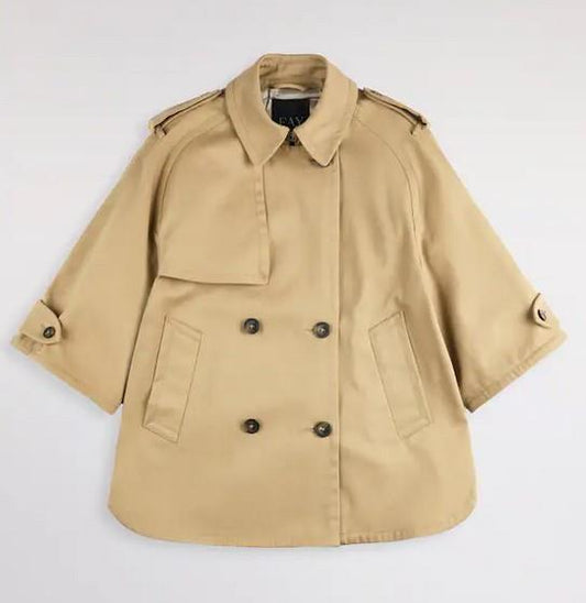 FAY DONNA 
CABAN 
NAW1352331SYCZ