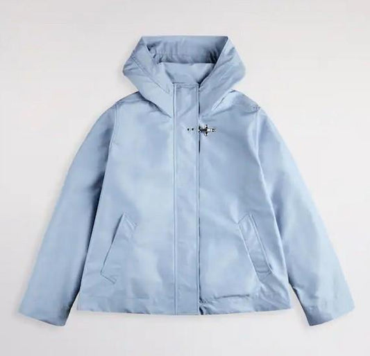 FAY DONNA 
PARKA CORTO 
NAW12523260AX2