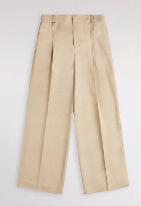 FAY DONNA 
PANTALONE 
NTW80524940ZDS