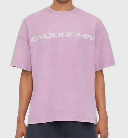 MSGM UOMO 
T-SHIRT 
4040MM104SE