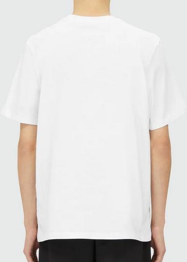 MSGM UOMO 
T-SHIRT 
2000MM510