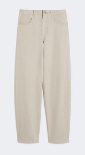 MAX MARA 
PANTALONE 
EMILY