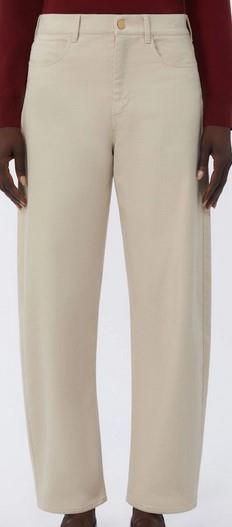 MAX MARA 
PANTALONE 
EMILY