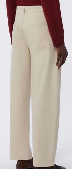 MAX MARA 
PANTALONE 
EMILY