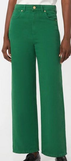 MAX MARA 
PANTALONE 
ONORATA