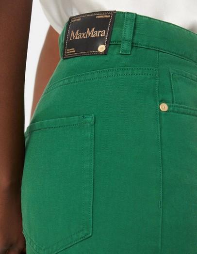 MAX MARA 
PANTALONE 
ONORATA