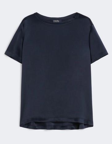 MAX MARA 
TOP 
REBECCA