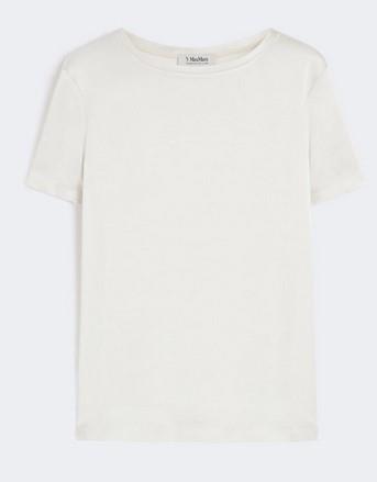 MAX MARA 
TOP 
REBECCA