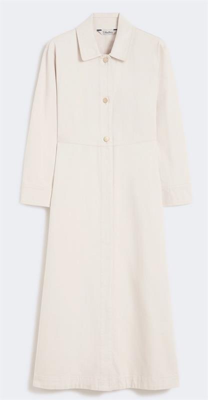 MAX MARA 
ABITO 
AMELIA