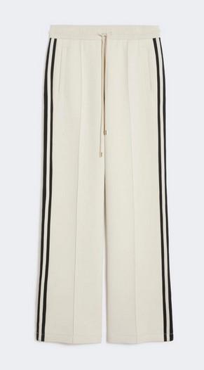 MAX MARA 
PANTALONE 
VENTO